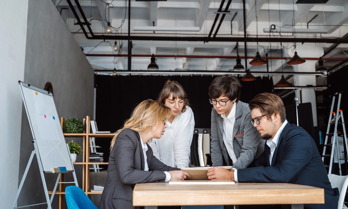 What is Customer Offboarding and Why you Should Know about it