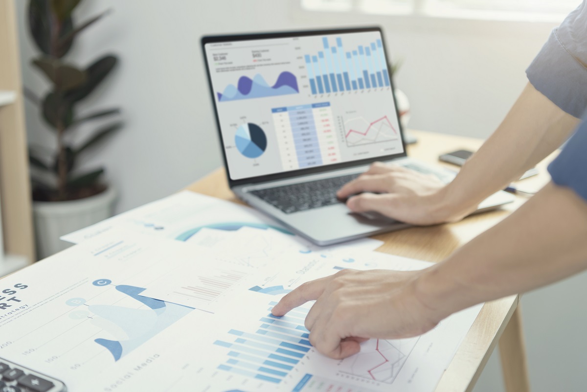 Small Businesses waste up to 25 Percent of their PPC Budget; Why?