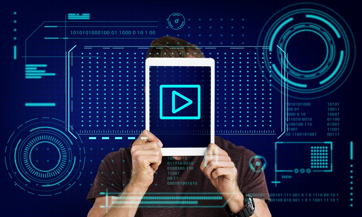 5 Video Marketing Statistics to keep in mind for the rest of 2018