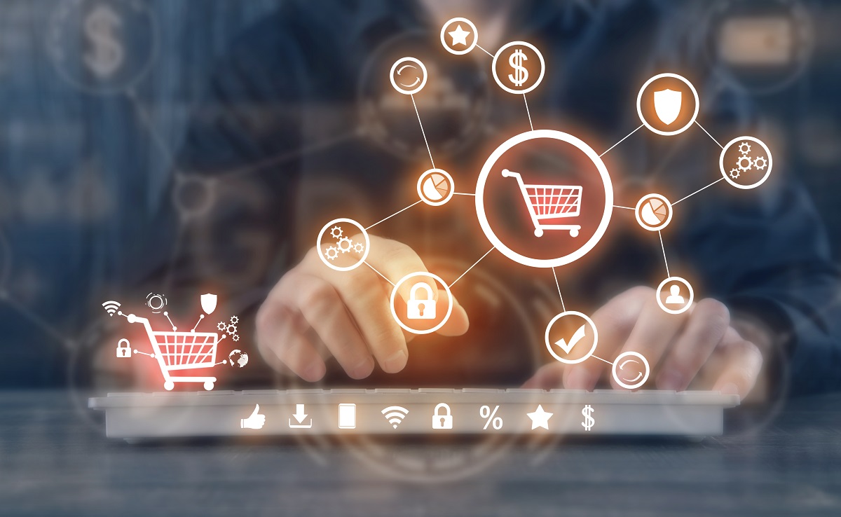 The Ultimate Guide to Building an eCommerce Site for Newbies