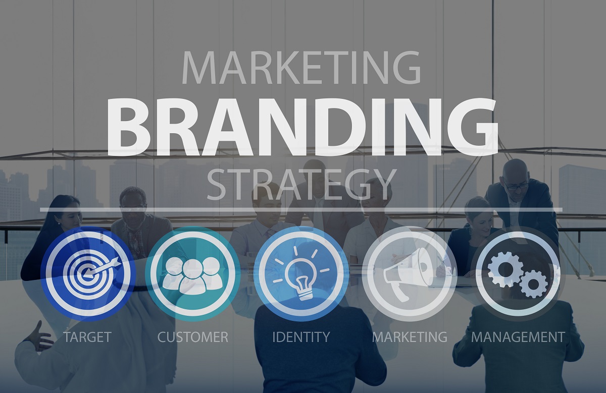How to Work with Influencers to Boost your Brand Exposure