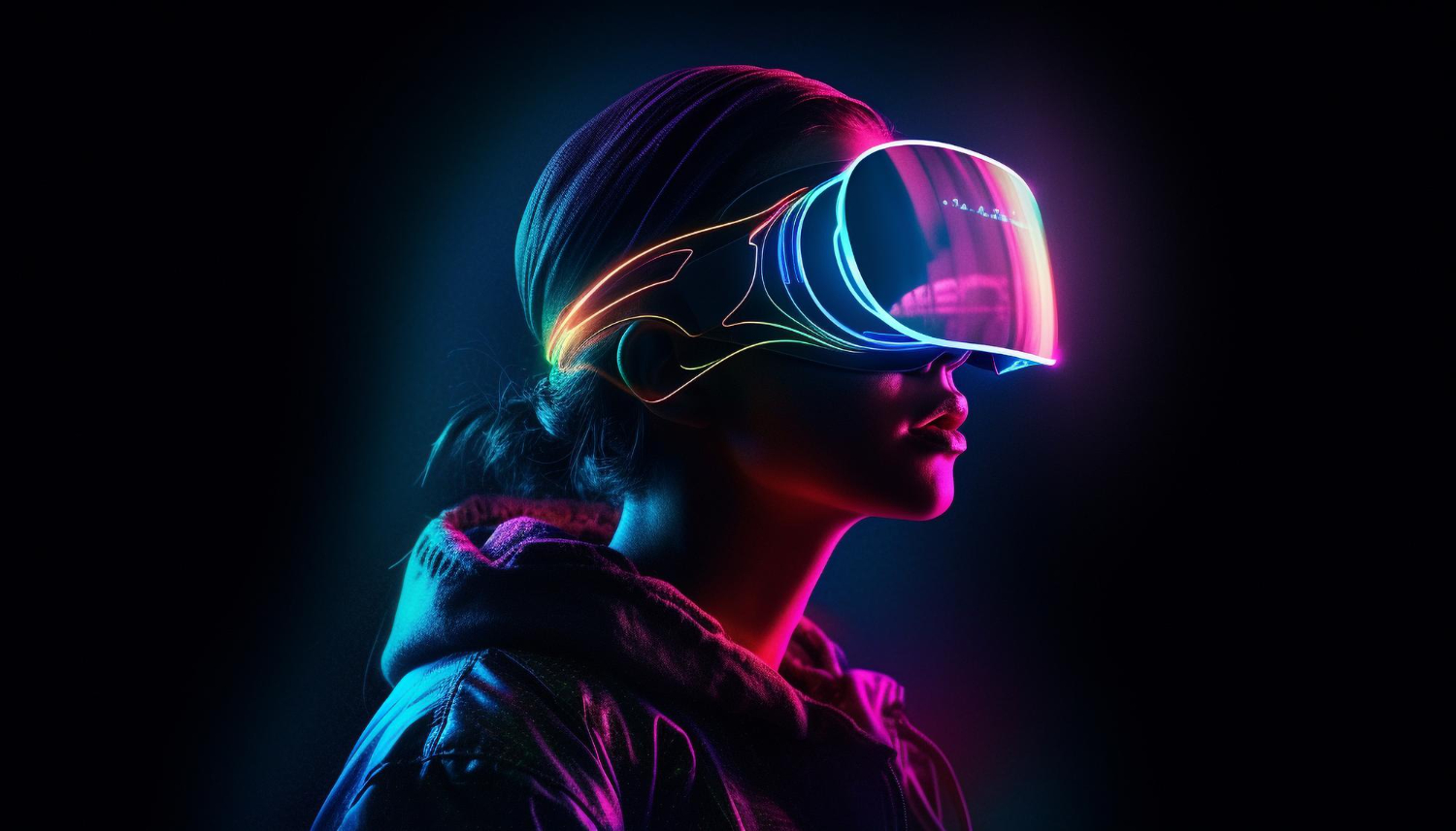 Is Virtual Reality, VR, the Next Great Marketing Tool in the Digital Age – a Discussion