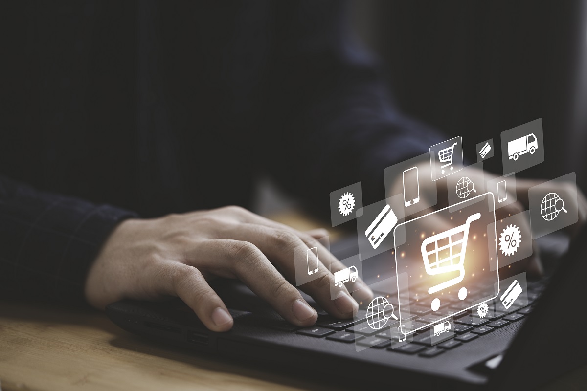 3 Reasons your eCommerce Site absolutely Needs to be Mobile Responsive