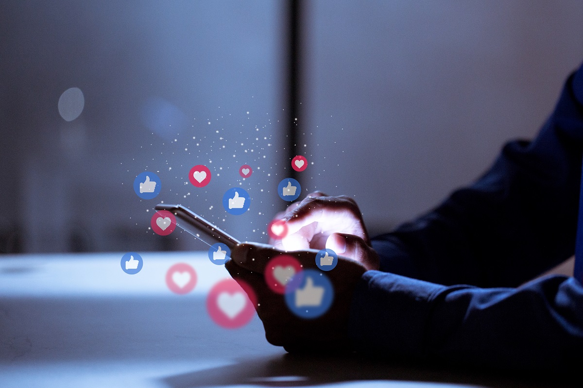 Exploiting Apple’s new iOS 12 for Digital Marketing Opportunities