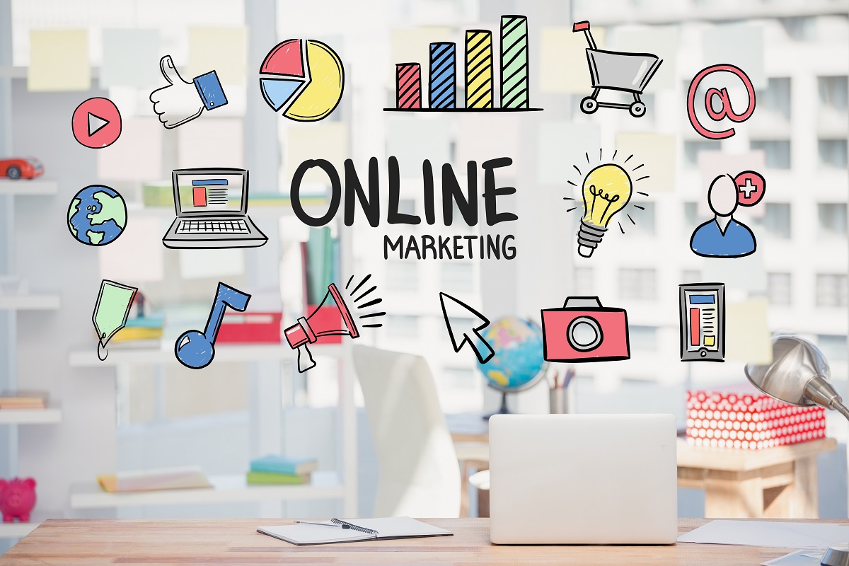 How Effective is Remarketing in Attracting eCommerce Sales