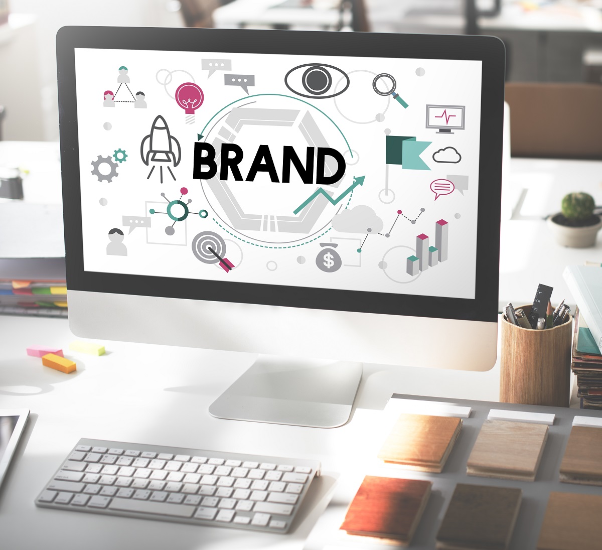 Is your Small Business Ready to Outsource your Digital Marketing – read here to Find Out!