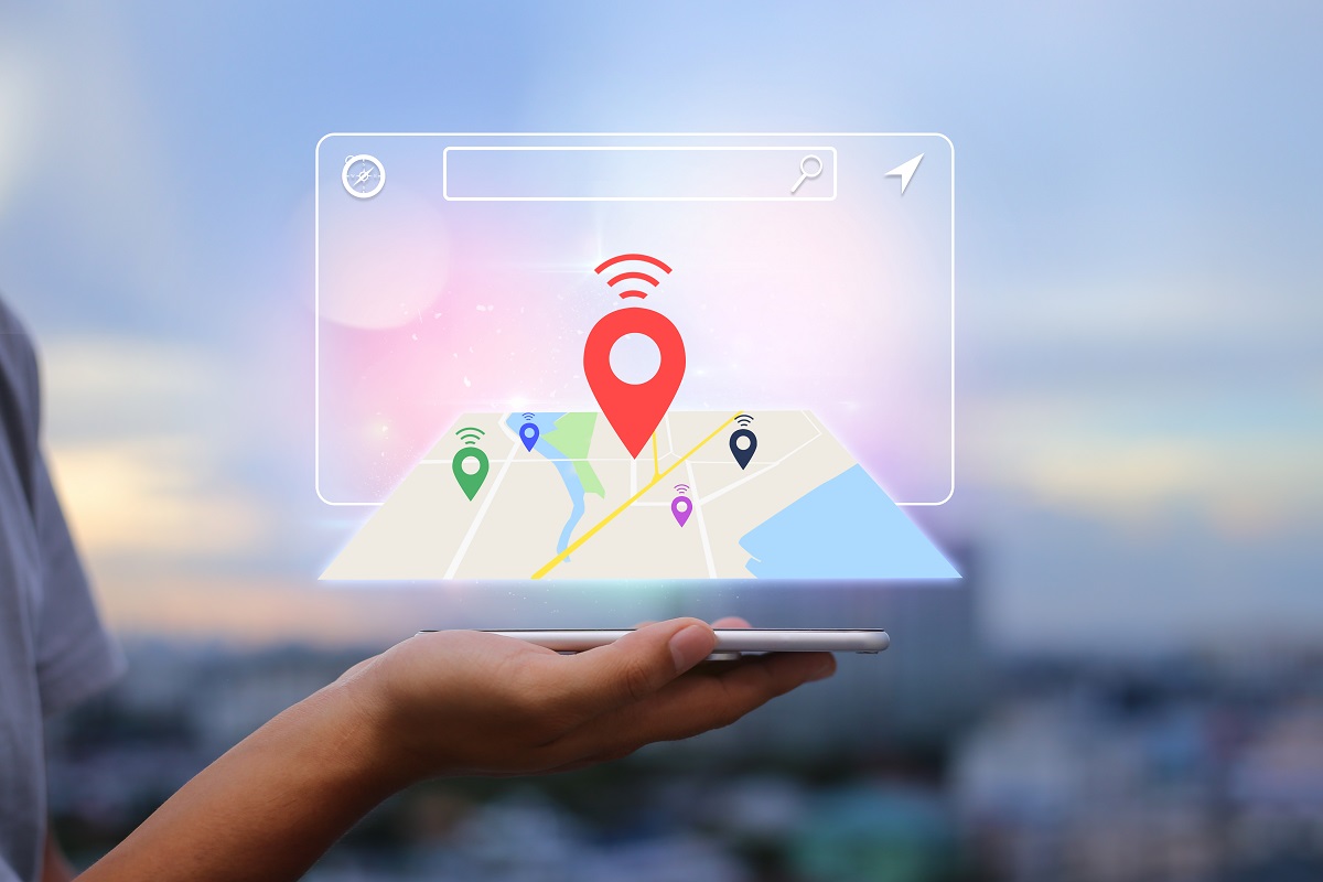 Learning How to Optimize for Local Search Queries