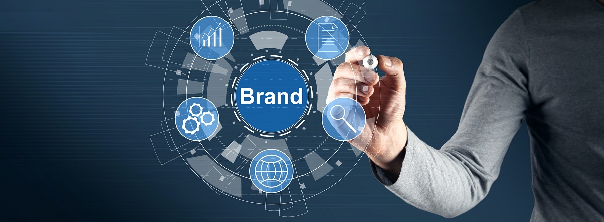 Deliver a Coherent Digital Marketing Campaign for your Brand