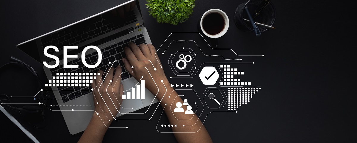 8 SEO Principles to Use in Launching your New Website! 8 SEO Principles to Use in Launching your New Website!
