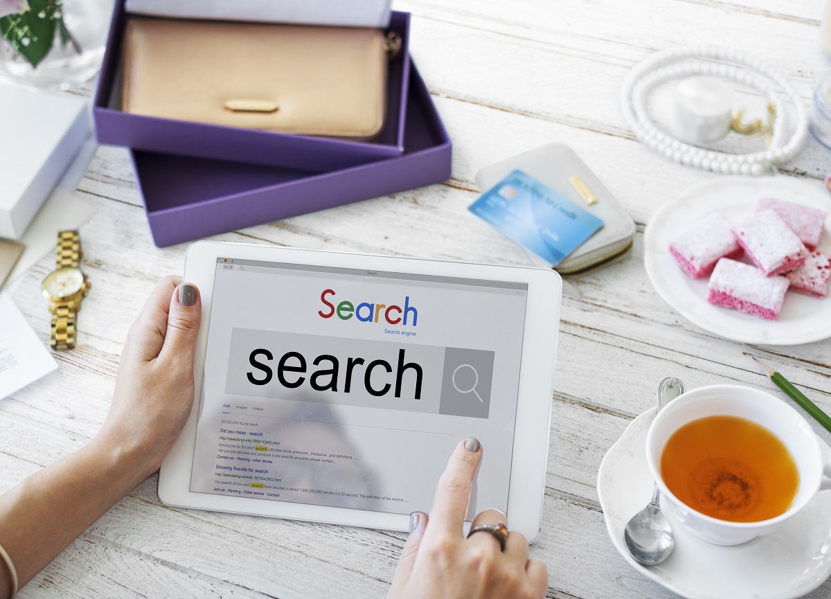 Create Future-Proof SEO to Sustain any Google Algorithm Update Create Future-Proof SEO to Sustain any Google Algorithm Update