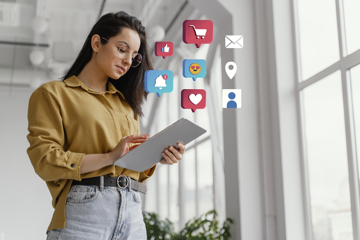 Don’t Make these 4 Social Media Mistakes when Building your Follower Count Don’t Make these 4 Social Media Mistakes when Building your Follower Count