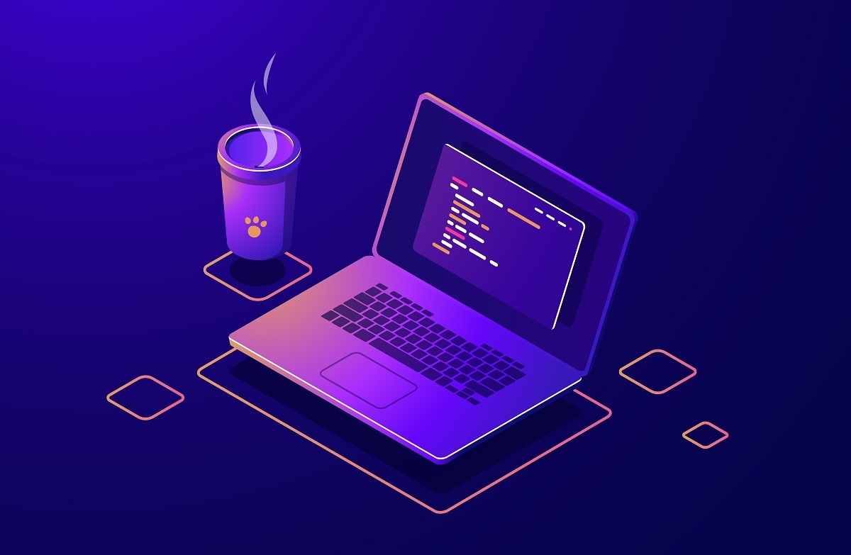 Fix your Landing Page and Increase your Leads by 3 Times Over! Fix your Landing Page and Increase your Leads by 3 Times Over!