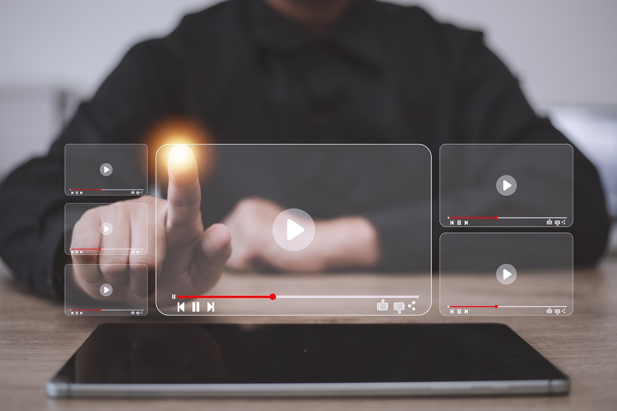 How to Do Video Marketing Successfully in 2019 with Tips, Tricks, and Secrets Revealed! How to Do Video Marketing Successfully in 2019 with Tips, Tricks, and Secrets Revealed!