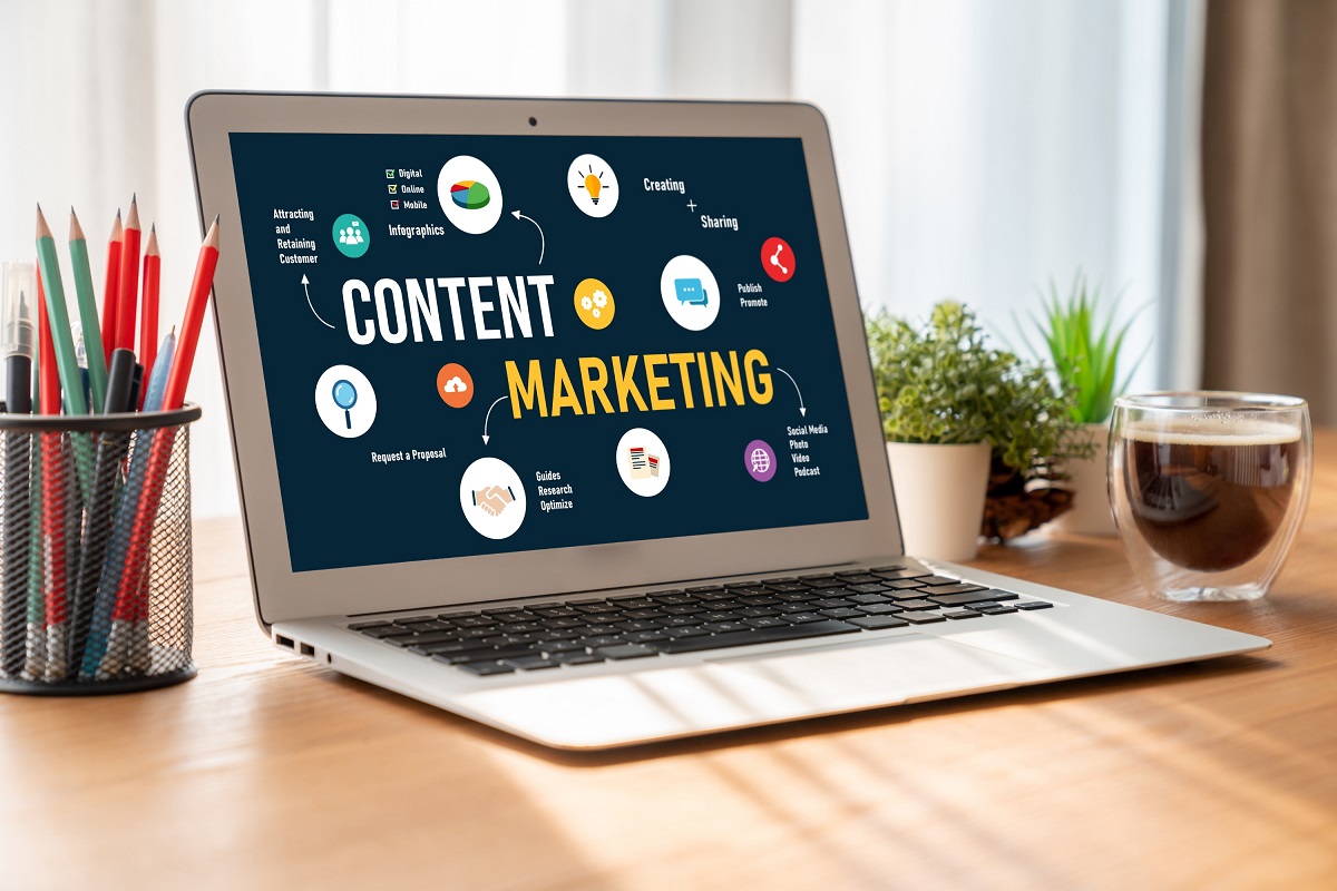 12 Content Strategy Rules and on-page SEO Tactics Anyone can Use to Increase Leads