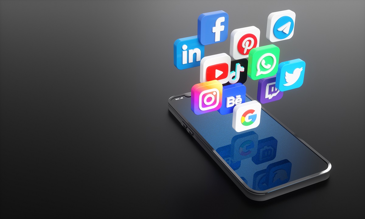 4 Amazing Tricks to Social Media Psychology that will change the way you Spread Content