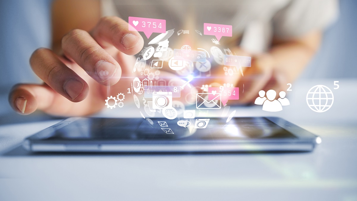 See 14 Expert Predictions on where we think Internet Marketing is Headed in 2019