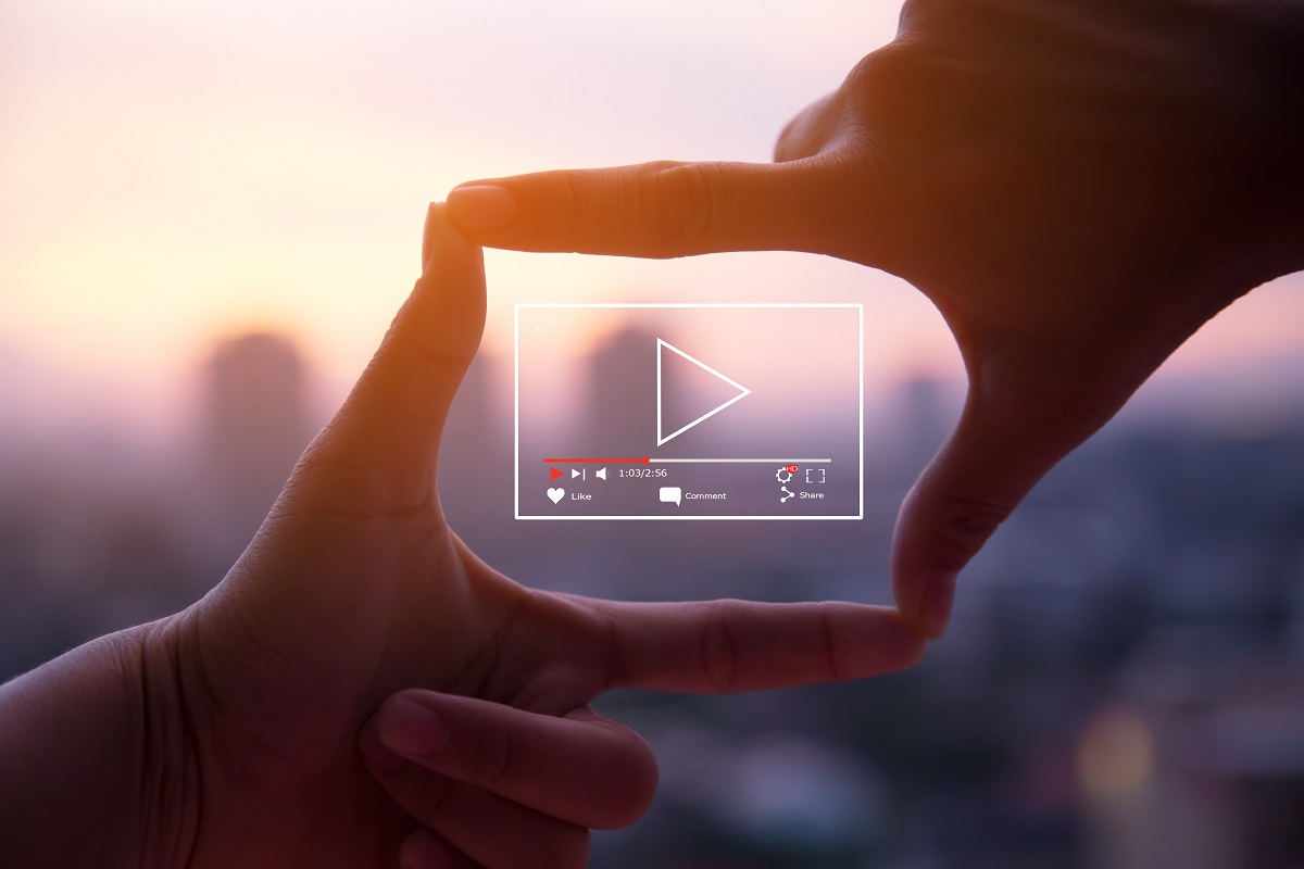 Creating a Low-Cost Video Marketing Campaign for your Brand targeting Real Results Creating a Low-Cost Video Marketing Campaign for your Brand targeting Real Results