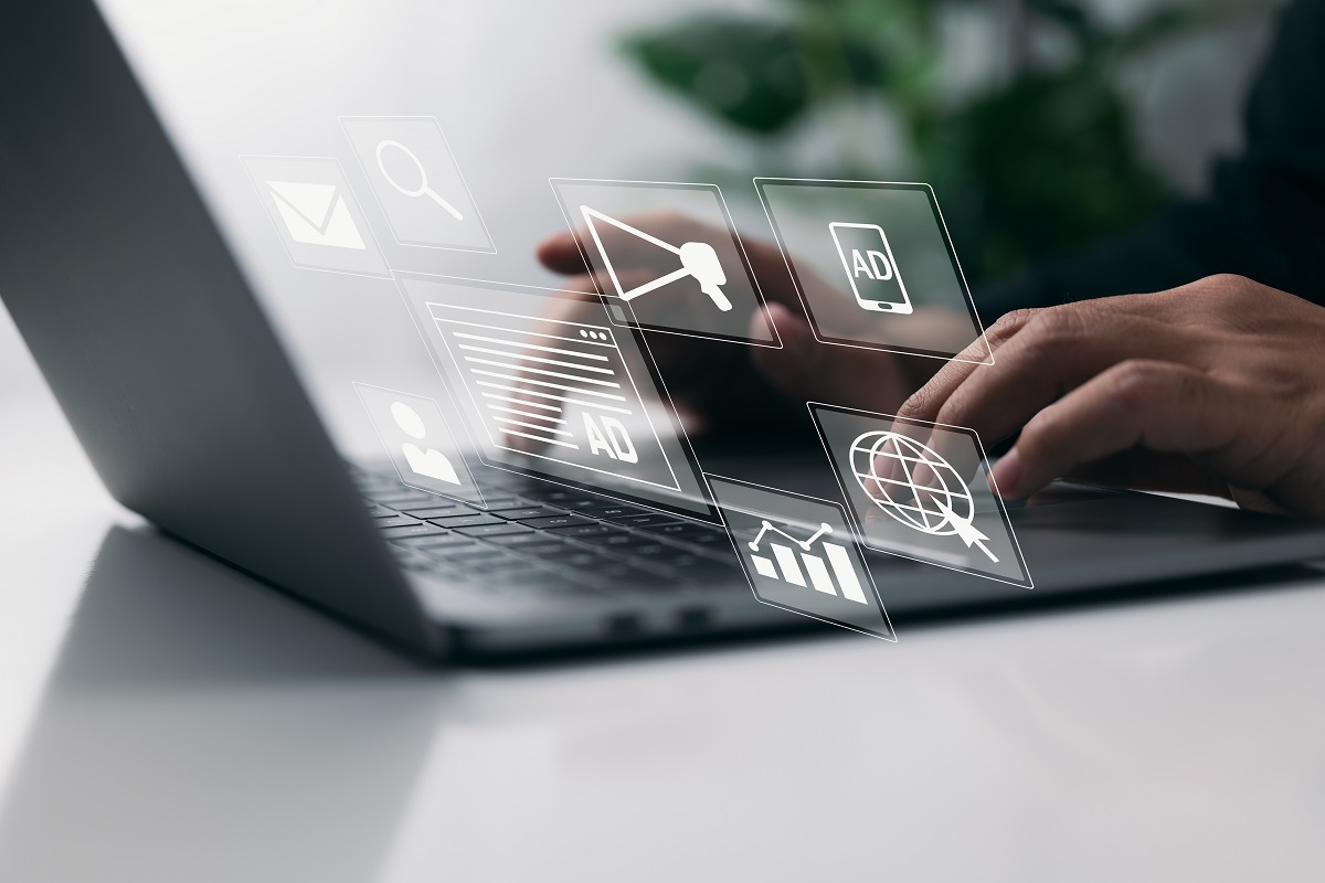 See this Guide on How Any Small Business can generate more Leads in 1 Month or Less See this Guide on How Any Small Business can generate more Leads in 1 Month or Less