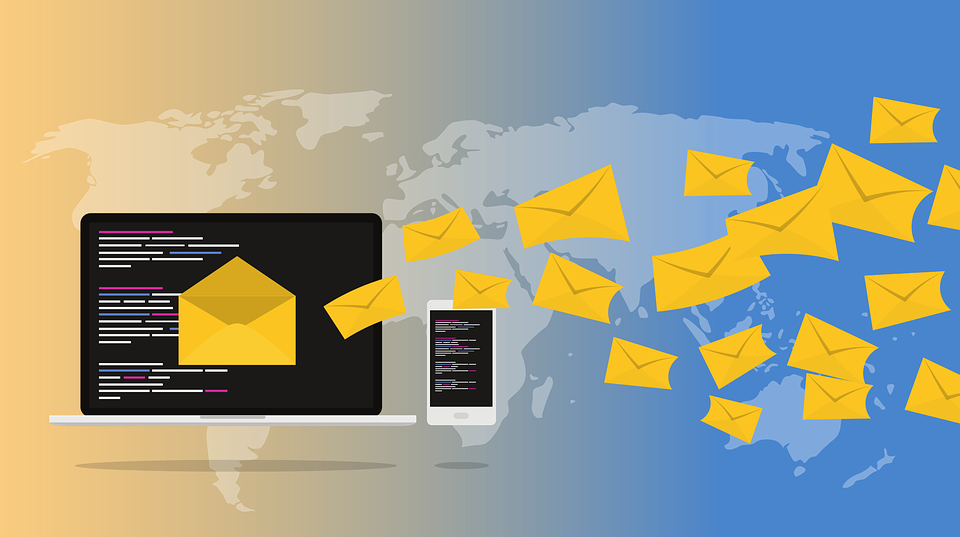 5 KPIs in Email Marketing to Let You Know if your Strategy is working 5 KPIs in Email Marketing to Let You Know if your Strategy is working