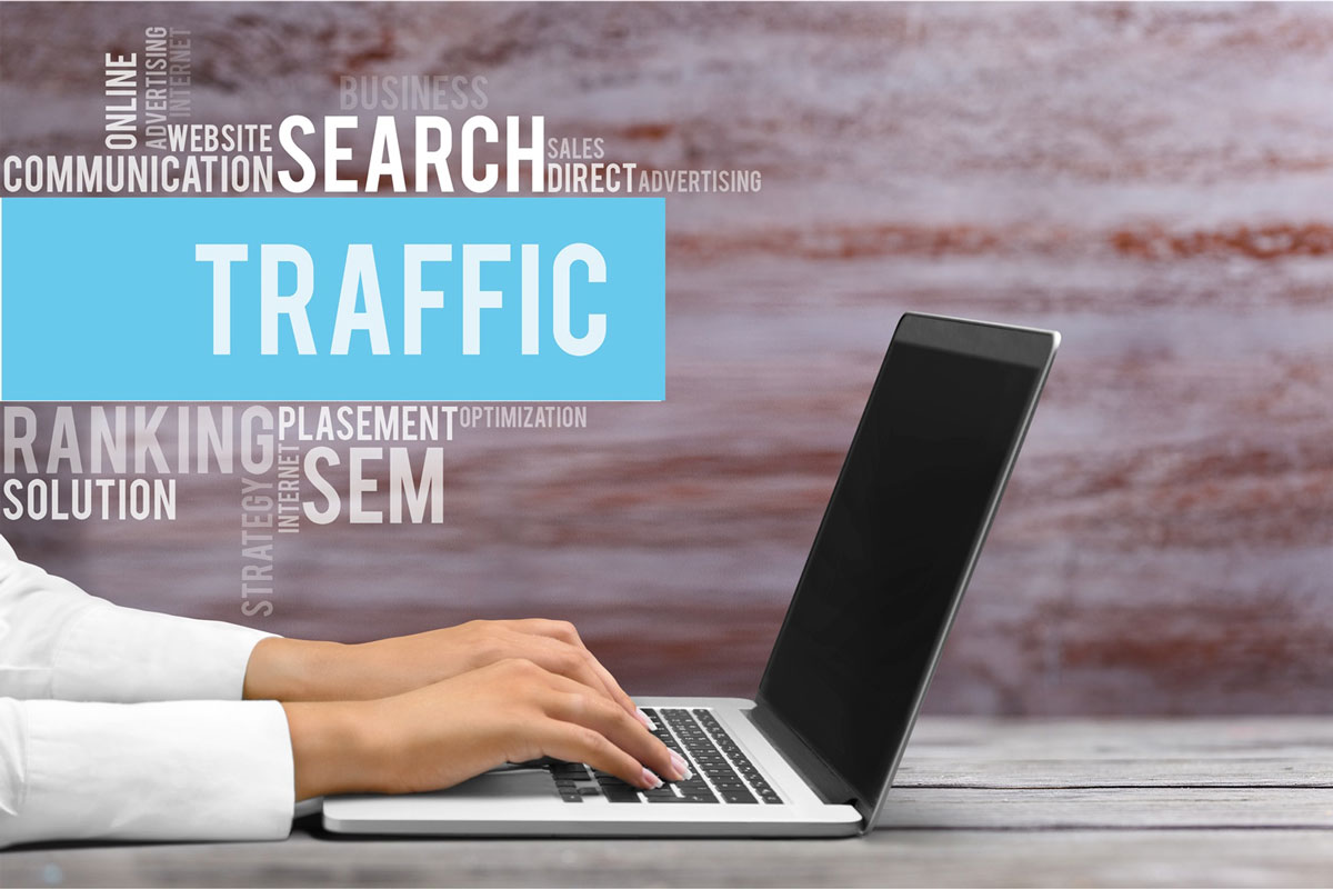 Are You Using these SEO Tools to Increase your Web Traffic – if not, do it! Are You Using these SEO Tools to Increase your Web Traffic – if not, do it!