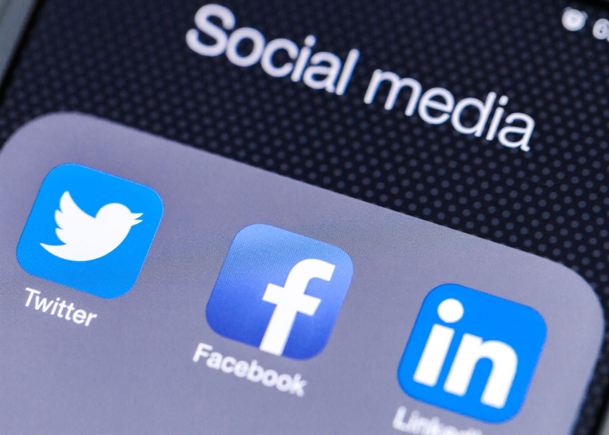How to Successfully Approach the 7 Top Social Media Channels with your Digital Marketing How to Successfully Approach the 7 Top Social Media Channels with your Digital Marketing