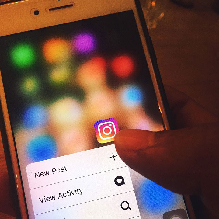 5 Steps towards a High-Performance Instagram Marketing Strategy setting your Brand up Proper 5 Steps towards a High-Performance Instagram Marketing Strategy setting your Brand up Proper