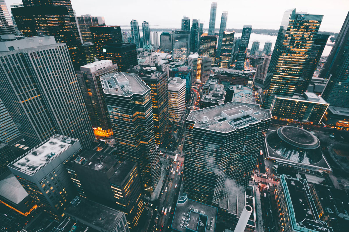 Did you know 50 Percent of Businesses in Toronto do not have a Digital Marketing Plan Did you know 50 Percent of Businesses in Toronto do not have a Digital Marketing Plan