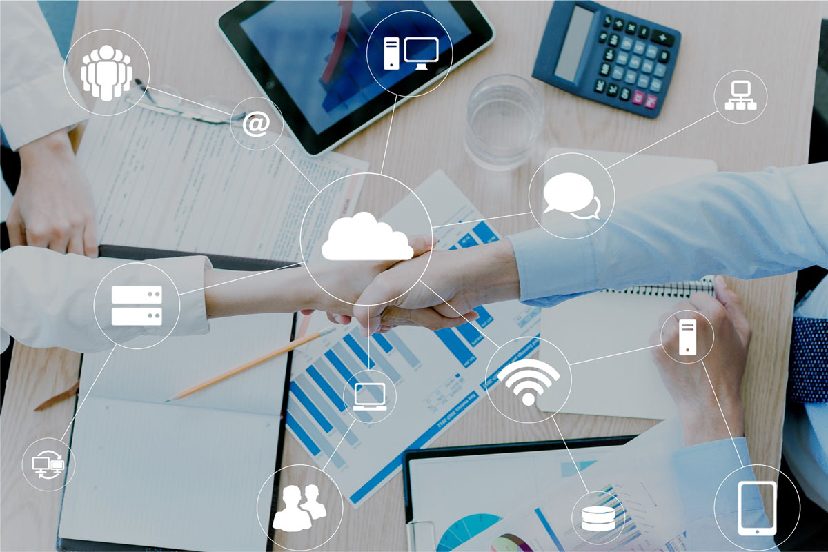 Get Customers Involved with Your Digital Marketing and See Engagement Soar! Get Customers Involved with Your Digital Marketing and See Engagement Soar!