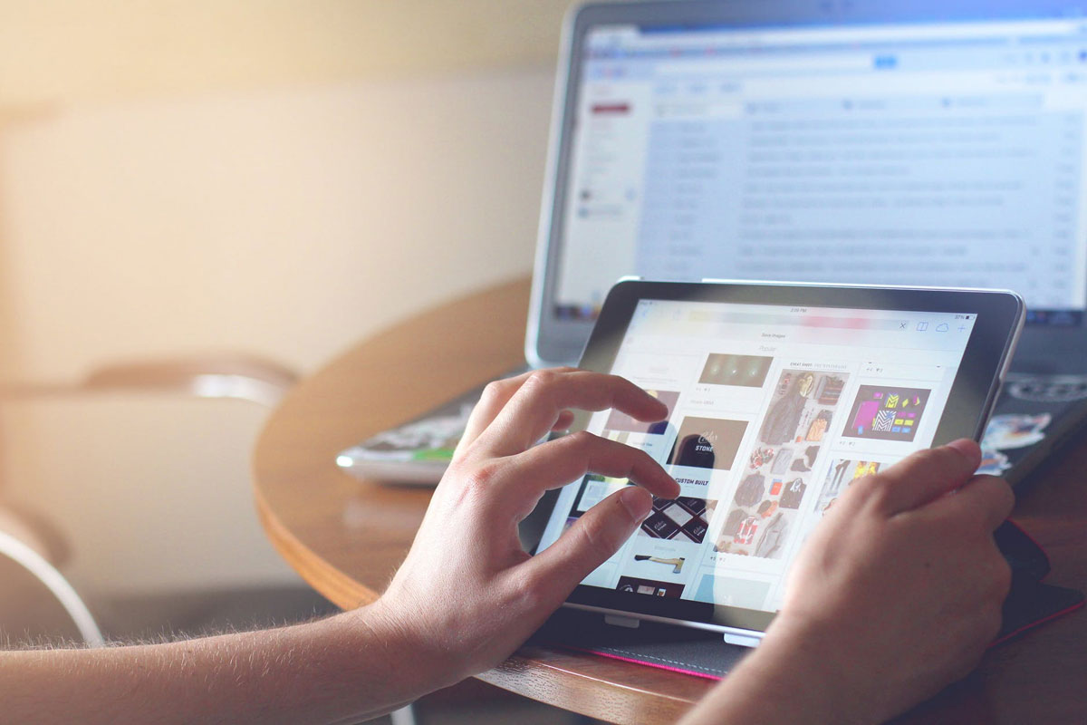 Improve your eCommerce Product Page Conversions with these 6 Digital Strategies Improve your eCommerce Product Page Conversions with these 6 Digital Strategies