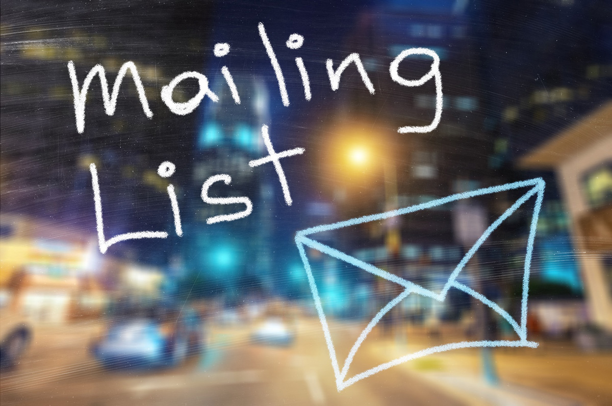 5 Email Marketing Messages for eCommerce to Instantly Increase your Click-Throughs 5 Email Marketing Messages for eCommerce to Instantly Increase your Click-Throughs