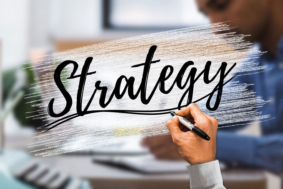 5 Ways Interactive Digital Marketing can Help your Online Strategy and Boost Social Media 5 Ways Interactive Digital Marketing can Help your Online Strategy and Boost Social Media