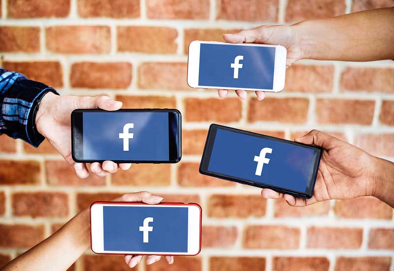 A Beginner’s Guide to Facebook Live Streaming A Beginner’s Guide to Facebook Live Streaming