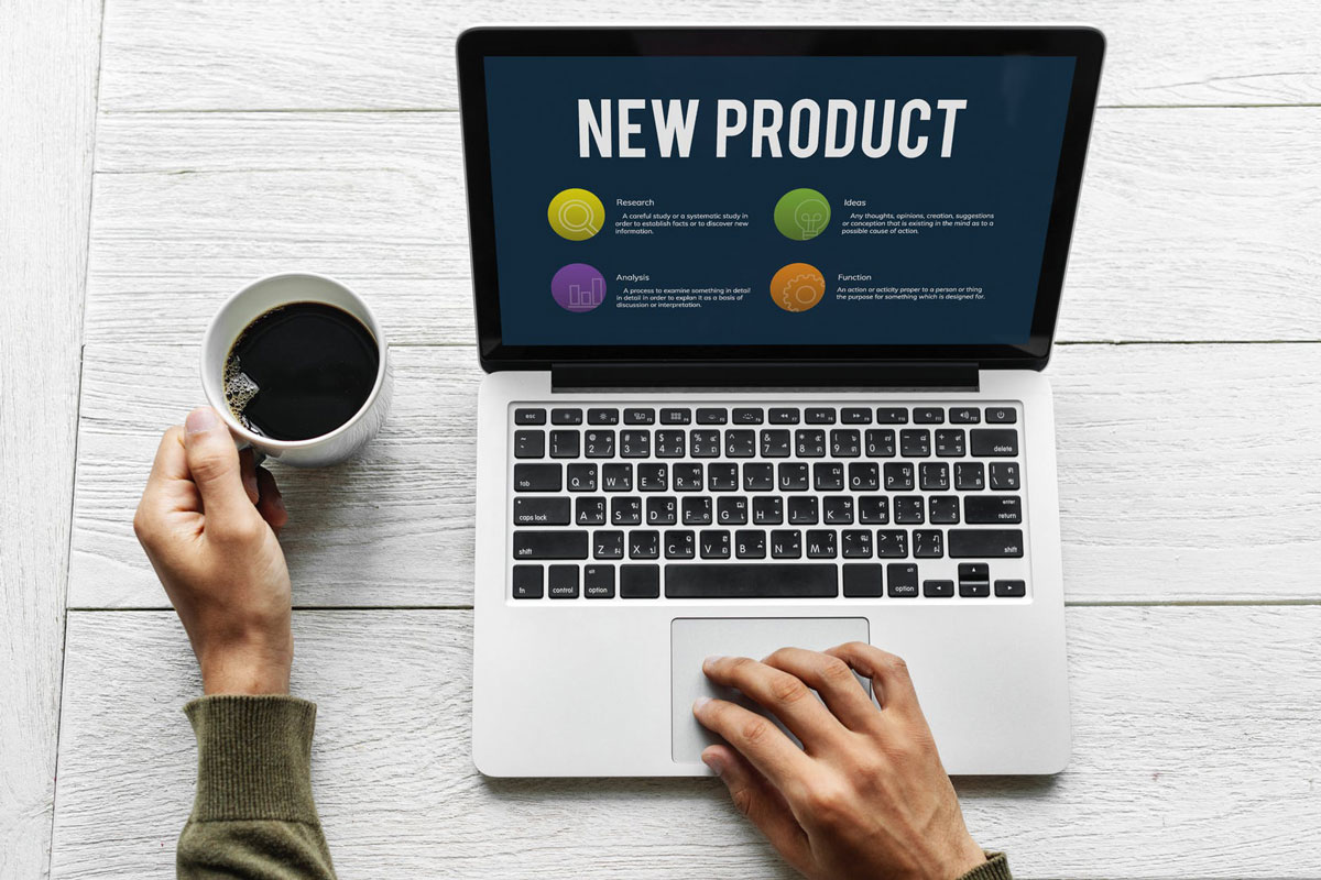 9 Quick Tips on How to Write eCommerce Product Descriptions to Convert Consumers 9 Quick Tips on How to Write eCommerce Product Descriptions to Convert Consumers