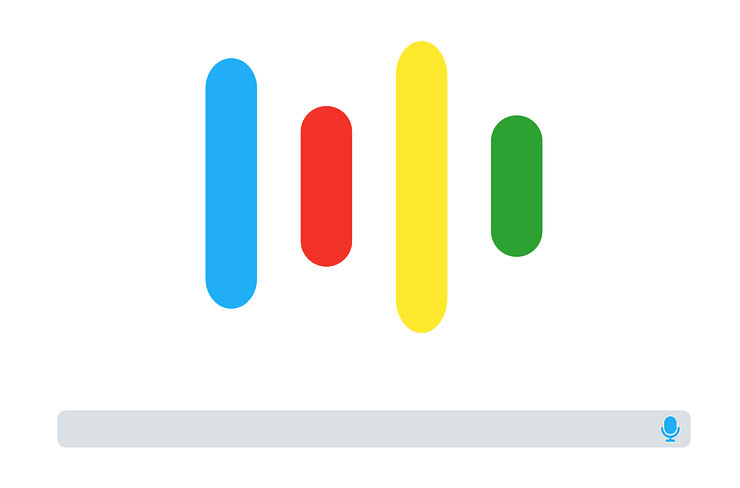 How to Shift SEO to a Voice Search Optimized Content Strategy How to Shift SEO to a Voice Search Optimized Content Strategy