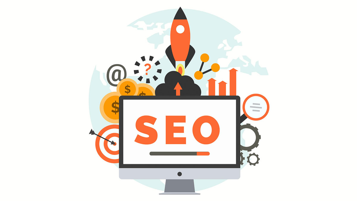 This Article Will Help You With SEO Strategy Success in 2020 This Article Will Help You With SEO Strategy Success in 2020